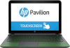 Get HP Pavilion Gaming 15-ak000 reviews and ratings
