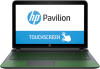 Get HP Pavilion Gaming 15-ak100 reviews and ratings