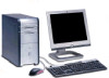 Get HP Pavilion j200 - Desktop PC reviews and ratings