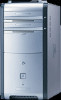 Get HP Pavilion j400 - Desktop PC reviews and ratings