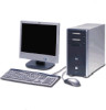Get HP Pavilion k300 - Desktop PC reviews and ratings
