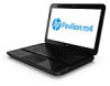 Get HP Pavilion m4-1000 reviews and ratings