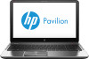 Reviews and ratings for HP Pavilion m6