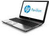 Get HP Pavilion m6-1000 reviews and ratings