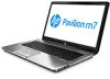 Get HP Pavilion m7-1000 reviews and ratings