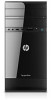 Get HP Pavilion p2-1000 reviews and ratings