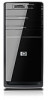Get HP Pavilion p6100 - Desktop PC reviews and ratings