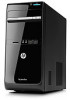 Get HP Pavilion p6-1000 reviews and ratings