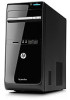 Get HP Pavilion p6-1200 reviews and ratings