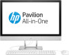 Get HP Pavilion PC 24-qa000a reviews and ratings