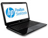 Get HP Pavilion Sleekbook 14-b000 reviews and ratings