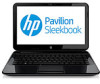 Get HP Pavilion Sleekbook 14-b032wm reviews and ratings