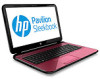 Get HP Pavilion Sleekbook 15-b000 reviews and ratings