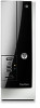 Get HP Pavilion Slimline 400-000 reviews and ratings