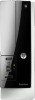Get HP Pavilion Slimline 400-200 reviews and ratings