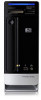 Get HP Pavilion Slimline s3000 - Desktop PC reviews and ratings