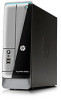 Get HP Pavilion Slimline s5-1000 reviews and ratings