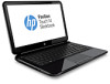 Get HP Pavilion Touch 14-b100 reviews and ratings