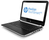 Get HP Pavilion TouchSmart 11-e000 reviews and ratings