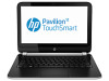 HP Pavilion TouchSmart 11-e015dx New Review