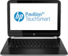 Get HP Pavilion TouchSmart 11-e100 reviews and ratings