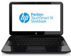Get HP Pavilion TouchSmart 14-b100 reviews and ratings