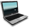 Get HP Pavilion tx1200 - Notebook PC reviews and ratings