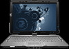 HP Pavilion tx2600 New Review
