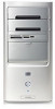 Get HP Pavilion u1100 - Desktop PC reviews and ratings