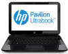 HP Pavilion Ultrabook 14-b000 New Review