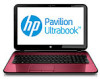 Get HP Pavilion Ultrabook 15-b000 reviews and ratings