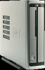 Get HP Pavilion v1400 - Desktop PC reviews and ratings