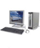 Get HP Pavilion v300 - Desktop PC reviews and ratings