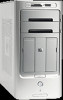 Get HP Pavilion w5300 - Desktop PC reviews and ratings