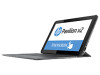 Get HP Pavilion x2 - 10-k010nr reviews and ratings