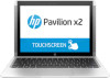 HP Pavilion x2 New Review