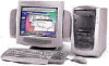 Get HP Pavilion xl900 - Desktop PC reviews and ratings