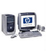 Get HP Pavilion xt800 - Desktop PC reviews and ratings