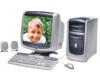 Get HP Pavilion xt900 - Desktop PC reviews and ratings