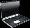 Get HP Pavilion zd8100 - Notebook PC reviews and ratings