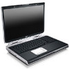 Get HP Pavilion zd8400 - Notebook PC reviews and ratings