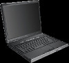 Get HP Pavilion ze2000 - Notebook PC reviews and ratings