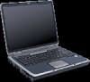 Get HP Pavilion ze5600 - Notebook PC reviews and ratings