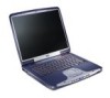 Get HP Pavilion zt1100 - Notebook PC reviews and ratings