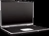 Get HP Pavilion zt3000 - Notebook PC reviews and ratings