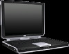 Get HP Pavilion zv5100 - Notebook PC reviews and ratings