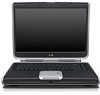 Get HP Pavilion zv6200 - Notebook PC reviews and ratings