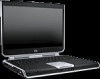 Get HP Pavilion zx5200 - Notebook PC reviews and ratings