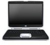 HP Zv5202us New Review