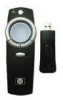 Get HP PF726A - Wireless Remote Presenter reviews and ratings